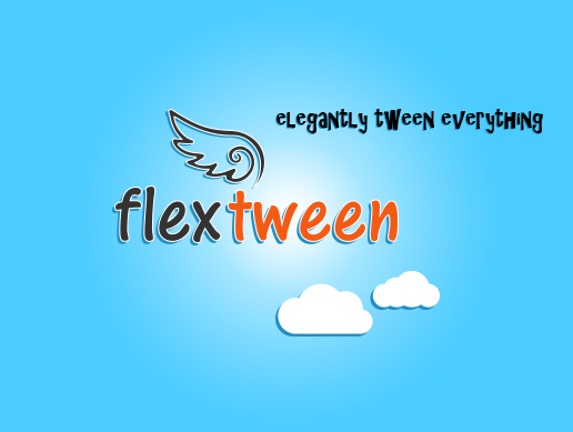 FlexTween